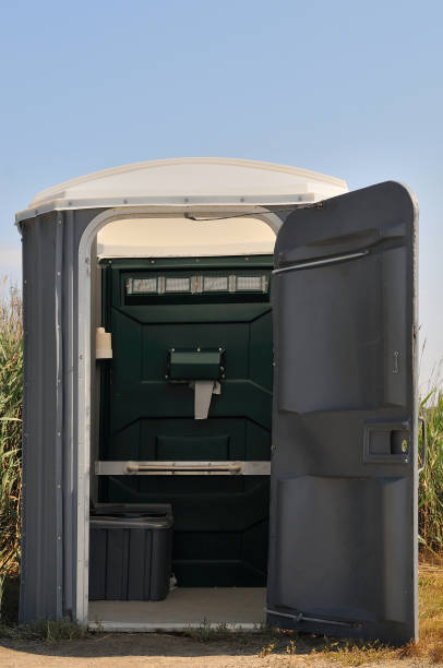 Best Local porta potty services  in Clarksburg, WV